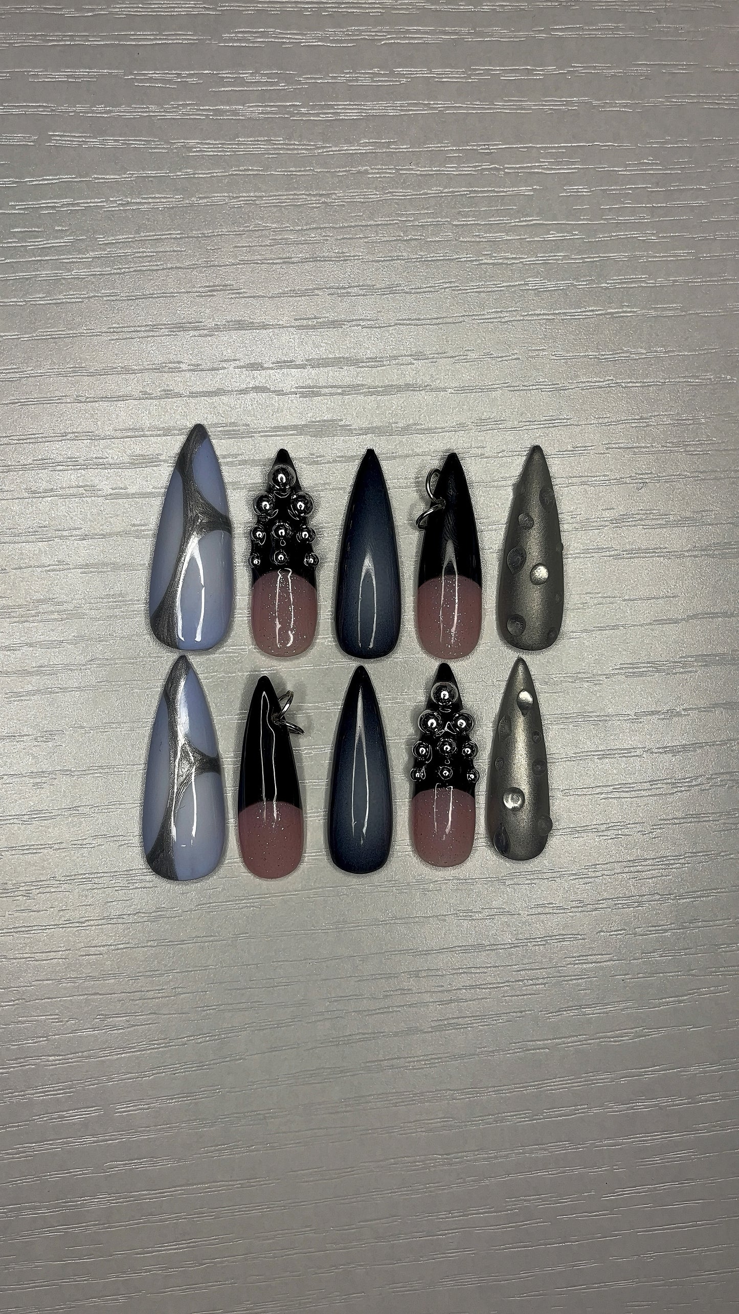 Eclipse Touch