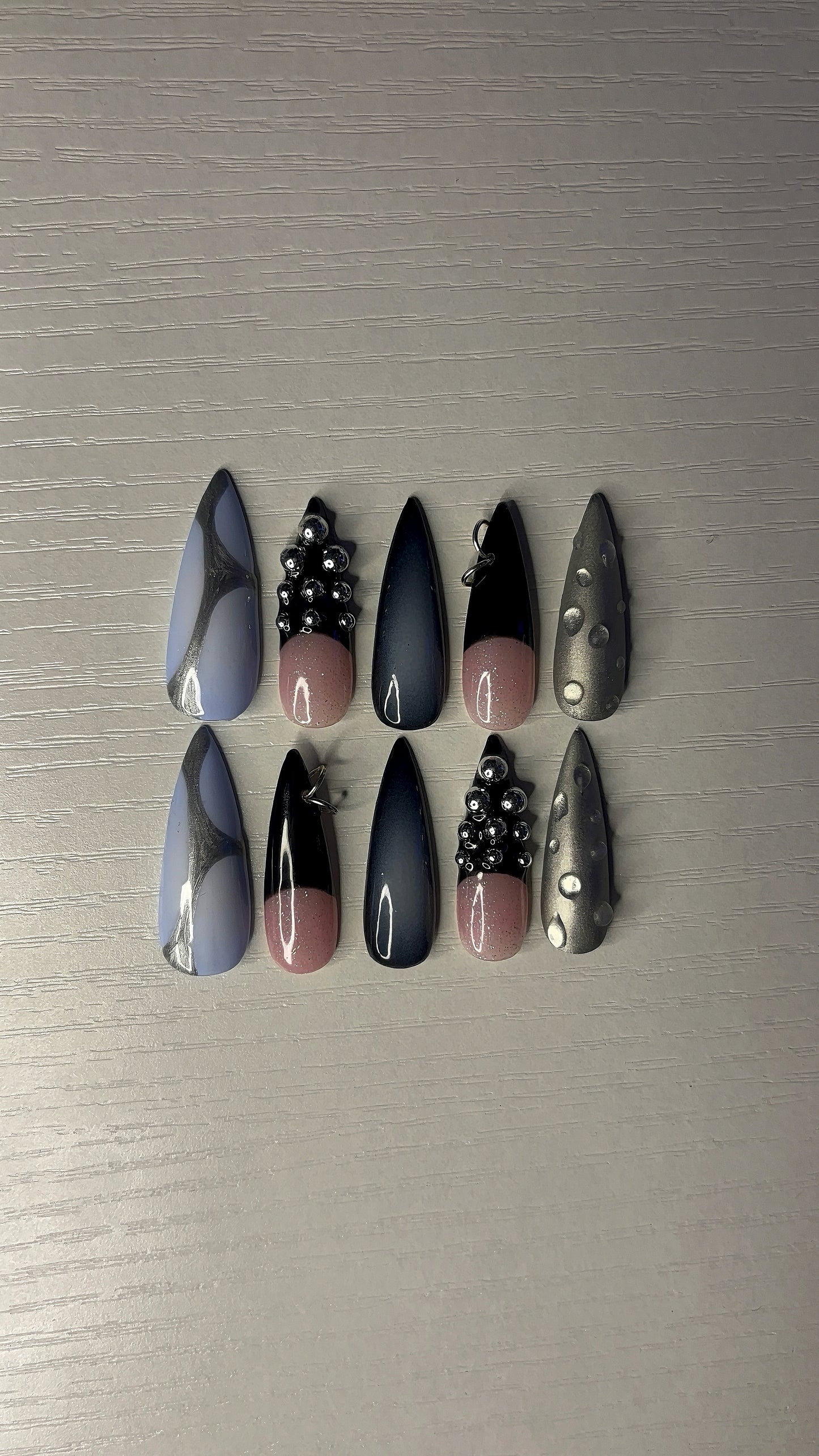 Eclipse Touch