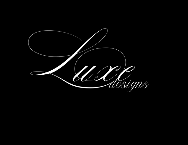 Luxe Designs
