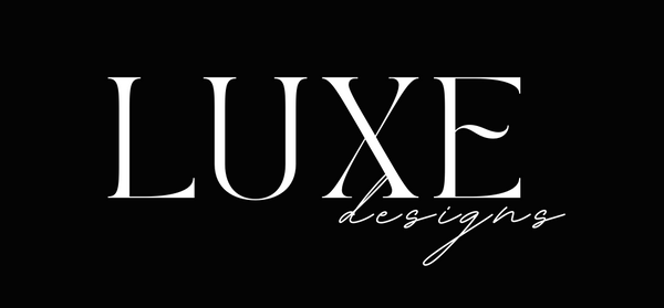 Luxe Designs